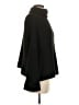 Leith Black Turtleneck Sweater Size S - photo 4