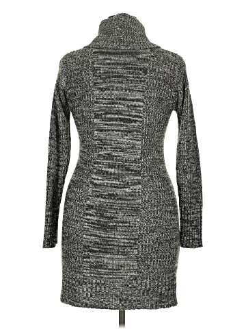 Studio I Casual Dress (view 2)