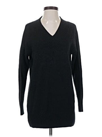 Ann Taylor LOFT Outlet Pullover Sweater (view 1)