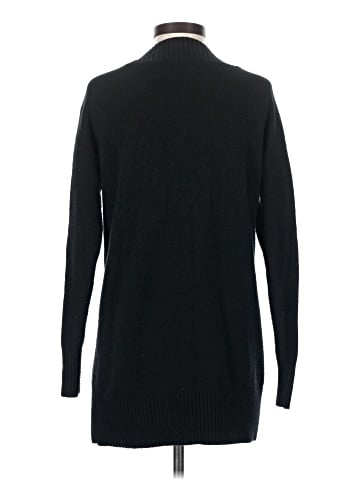 Ann Taylor LOFT Outlet Pullover Sweater (view 2)