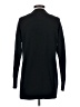 Ann Taylor LOFT Outlet Black Pullover Sweater Size S - photo 2