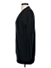 Ann Taylor LOFT Outlet Black Pullover Sweater Size S - photo 5