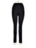 Unbranded Black Active Pants Size L - photo 1