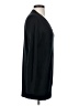 Ann Taylor LOFT Outlet Black Pullover Sweater Size S - photo 4