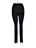 Unbranded Black Active Pants Size L - photo 2