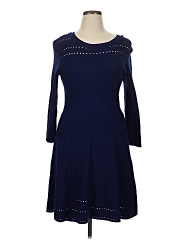 Eliza J Casual Dress (view 1)