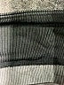 Unbranded Black Active Pants Size 4 (estimated) - photo 7