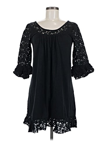Moda International Casual Dress (view 1)