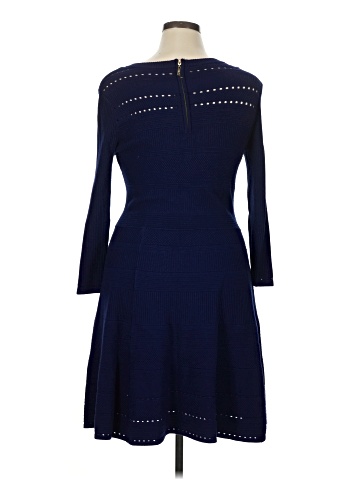Eliza J Casual Dress (view 2)