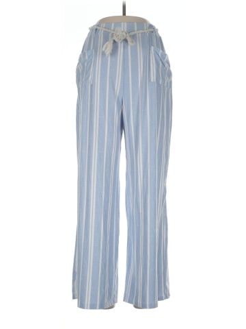 Derek Heart Casual Pants (view 1)