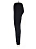 Unbranded Black Active Pants Size L - photo 5