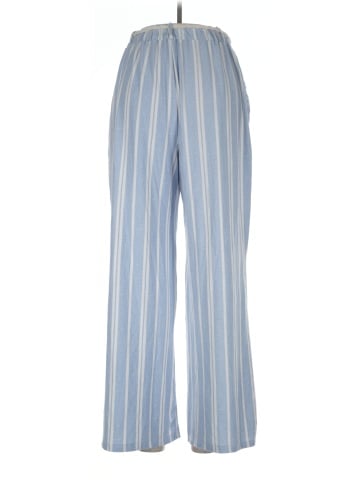 Derek Heart Casual Pants (view 2)
