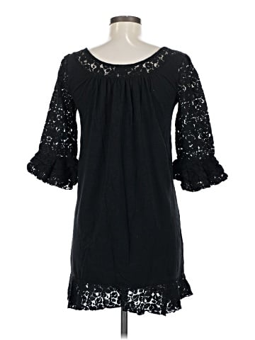 Moda International Casual Dress (view 2)