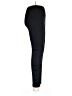 Unbranded Black Active Pants Size L - photo 4