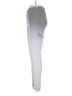 Unbranded Silver Yoga Pants Size M - photo 5