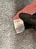 Ann Taylor LOFT Burgundy Pullover Sweater Size L - photo 8