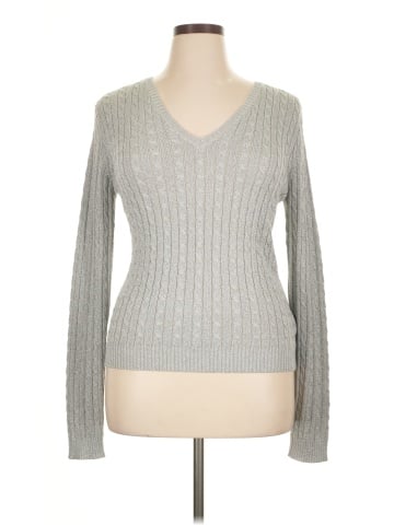 Lauren by Ralph Lauren Cardigan (view 1)