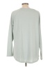 Unbranded Green Pullover Sweater Size L - photo 2