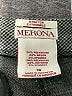 Merona Solid Gray Active Pants Size 18 - photo 4