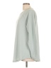 Unbranded Green Pullover Sweater Size L - photo 5