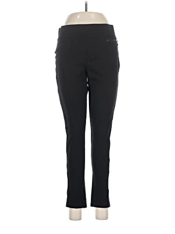 DKNY Jeans Active Pants (view 1)