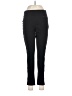 DKNY Jeans Solid Black Active Pants Size M - photo 1