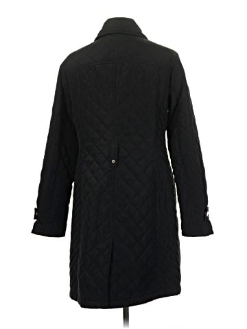 MICHAEL Michael Kors Coat (view 2)