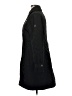 MICHAEL Michael Kors 100% Polyester Black Coat Size M - photo 5
