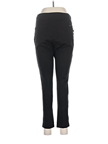DKNY Jeans Active Pants (view 2)