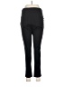 DKNY Jeans Solid Black Active Pants Size M - photo 2