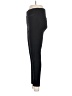 DKNY Jeans Solid Black Active Pants Size M - photo 5