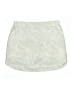 Calia Solid Green Skort Size L - photo 1