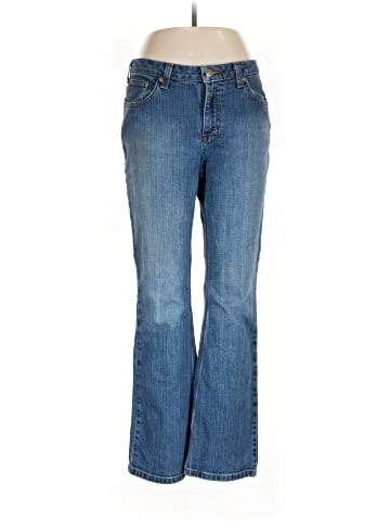 Mika Jeans (view 1)