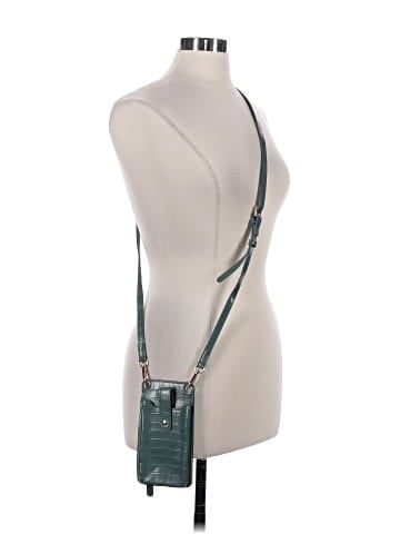 Falls Creek Crossbody Bag (view 2)