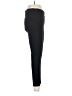 DKNY Jeans Solid Black Active Pants Size M - photo 4