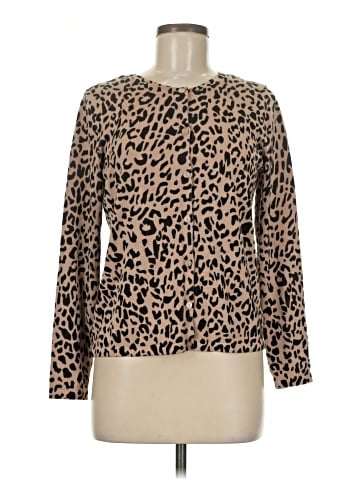Love Scarlett Pullover Sweater (view 1)