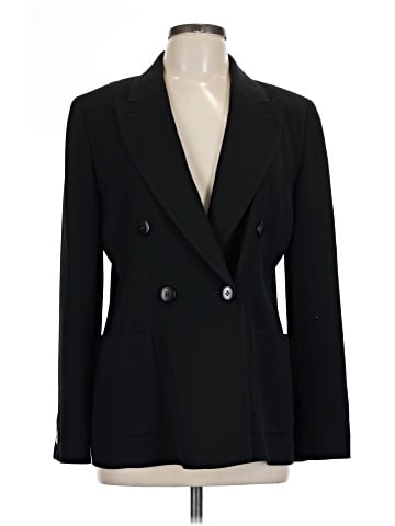 Max Mara blazers (view 1)