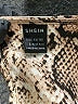 Shein Gold Long Sleeve Blouse Size L - photo 7