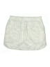 Calia Solid Green Skort Size L - photo 2