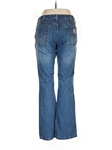 Mika Jeans (view 2)