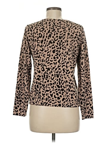Love Scarlett Pullover Sweater (view 2)