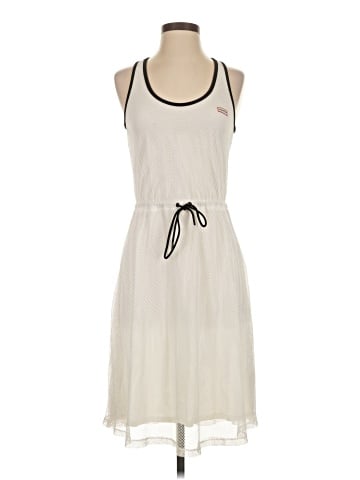 Hunter for Target Casual Dress (view 1)