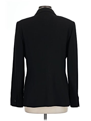 Max Mara blazers (view 2)