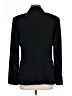 Max Mara 100% Virgin Wool Black blazers Size 10 - photo 2