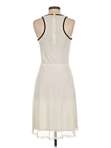 Hunter for Target Casual Dress (view 2)
