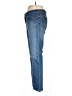 Mika Hearts Blue Jeans Size 12 - photo 5