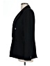 Max Mara 100% Virgin Wool Black blazers Size 10 - photo 5