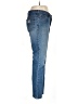 Mika Hearts Blue Jeans Size 12 - photo 4