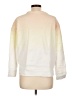 Universal Thread 100% Cotton Tie-dye White Sweatshirt Size L - photo 2