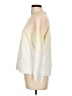 Universal Thread 100% Cotton Tie-dye White Sweatshirt Size L - photo 5